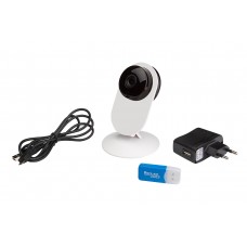 ALFA Online Police 011HD ALFA Online Police 011HD